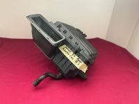 Luftfilterkasten Audi Seat Skoda 5QF129601 + 05L906461B Nordrhein-Westfalen - Unna Vorschau