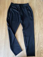 Comma Hose Schwarz Gr. 38 *Neu* Hessen - Hofheim am Taunus Vorschau