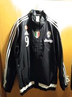 Juventus Turin Adidas Regenjacke Neu Größe XL Kr. München - Neuried Kr München Vorschau