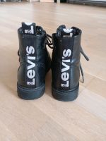 Levis Boots Hessen - Rimbach Vorschau