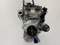 neue motor komplett Opel Astra K 1.2 Turbo code F12SHT / LiH Nordrhein-Westfalen - Kleve Vorschau