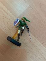 Zelda Link "Smash Bros Collection" -  Amiibo Rheinland-Pfalz - Ettringen Vorschau