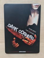 Dark Corners [Limited Edition] DVD Bayern - Meeder Vorschau