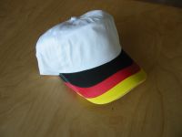 3 Cap Mütze mit Deutschland Flagge NEU Baseballcap Germany Cappy Häfen - Bremerhaven Vorschau