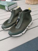 Zara Sneaker Schuhe GR 30 Kollektion 2024 Nordrhein-Westfalen - Marl Vorschau