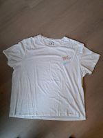 T-Shirt Größe 3xl XXXL neu C&A Essen - Steele Vorschau