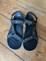Skechers Riemensandalette Sandalen Pankow - Prenzlauer Berg Vorschau