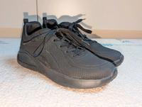 SKECHERS BOBS BUNO Sneaker Damen Gr.40, schwarz, Turnschuh Baden-Württemberg - Eschelbronn Vorschau