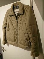 G-STAR COLORADO JKT Gr. M Beige Kult-Jacke Top Zustand Mecklenburg-Vorpommern - Sehlen Vorschau