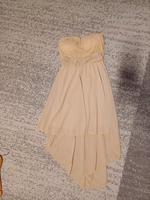 Cocktailkleid *Kleid für Hochzeit, Taufe, Abiball* Hessen - Erbach Vorschau