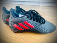 Adidas Fußballschuhe Größe 29 Düsseldorf - Pempelfort Vorschau