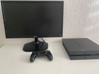 PlayStation 4 Nordrhein-Westfalen - Herten Vorschau