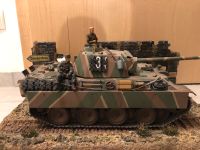 Rc 1:16 Panther G Panzer Bayern - Mammendorf Vorschau