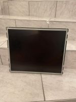 Novomatic 19 Zoll Monitor ohne Touch Coolfire 1 München - Allach-Untermenzing Vorschau