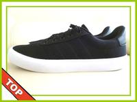 Adidas Sneaker Halbschuhe Textil Schwarz Gr.(7,5) 40,5 ✅Einlagen Nordrhein-Westfalen - Bocholt Vorschau