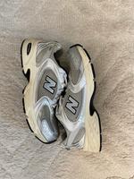 New Balance 530 Wuppertal - Oberbarmen Vorschau
