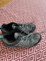 Merrell Wanderschuhe 39 Schleswig-Holstein - Ammersbek Vorschau
