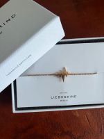 Neu LIEBESKIND Armband Rosé Gold Leipzig - Leipzig, Zentrum Vorschau