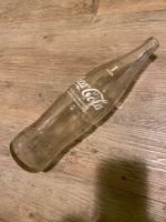 Coca Cola Flasche Retro Rheinland-Pfalz - Hoppstädten-Weiersbach Vorschau