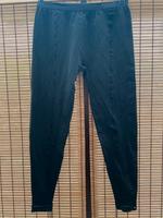 FALKE Leggings Gr, 42/44 Preis inklusive Versand Hessen - Kassel Vorschau
