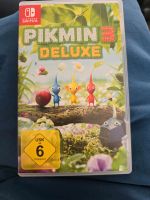 Pikmin 3 deluxe Rheinland-Pfalz - Ramstein-Miesenbach Vorschau