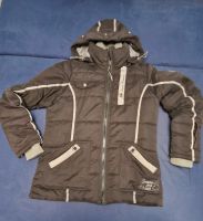 Soccx Winterjacke 40, L Dortmund - Brackel Vorschau