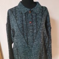 Herren Winter Pullover Bayern - Unterdießen Vorschau