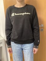 Champion Pullover, Gr. M Rheinland-Pfalz - Rehweiler Vorschau