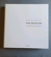 The Beatles, Die Geschichte ihrer Musik Niedersachsen - Winsen (Luhe) Vorschau