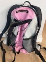 Dakine Rucksack / Schultasche Niedersachsen - Großenkneten Vorschau