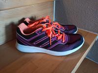 Adidas Running Turnschuhe ~ Gr. 40 Bayern - Kempten Vorschau