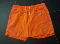 Badehose ☆ icepeak ☆ Gr 54 ☆ lachs Bayern - Ruhstorf an der Rott Vorschau