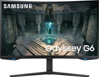 Samsung Odyssey G6 S32BG650EU Hannover - Nord Vorschau