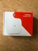 Vodafone Router, Easybox 804 Düsseldorf - Pempelfort Vorschau