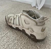 Nike Uptempo Kr. Dachau - Markt Indersdorf Vorschau