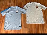 Nike Trikot Roma , Inter Mailand 137-147 Köln - Pesch Vorschau