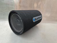 Blaupunkt Subwoofer Bassrolle GTt 1000 Wuppertal - Oberbarmen Vorschau