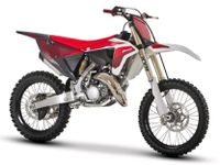 ‼️Fantic Xx125 My.23 Neu‼️ Xx 125 Yz Mx Sx Motocross Kx Niedersachsen - Börger Vorschau