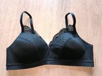Hunkemöller BH Größe 90C Bayern - Schweinfurt Vorschau