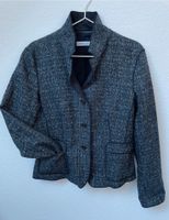 René Lezard Blazer, 40 Nordrhein-Westfalen - Ratingen Vorschau