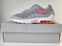 Nike Air Max 37,5 Hessen - Wiesbaden Vorschau