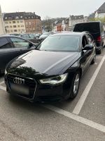 Audi A6 3.0 TDI, 204 PS Rheinland-Pfalz - Tawern Vorschau