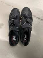 Fahrradschuhe Northwave München - Sendling Vorschau