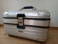 RIMOWA Beauty Case Neuhausen-Nymphenburg - Neuhausen Vorschau