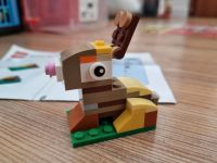 Lego Easter Bunny Hase Kaninchen Nordrhein-Westfalen - Bad Honnef Vorschau