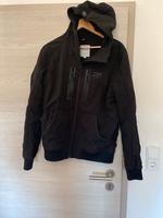 Funktionale Jacke Hessen - Schwalmstadt Vorschau