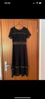 APART KLEID Größe 38 Bayern - Landsberg (Lech) Vorschau