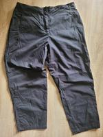 OSKA Hose Gr. 44 schwarz Bayern - Grafing bei München Vorschau
