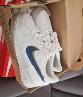 Neu Nike damen schuhe Niedersachsen - Hildesheim Vorschau