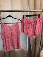 Pyjama L- XL Dortmund - Lütgendortmund Vorschau